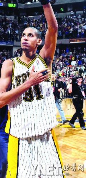 气步枪混合 气步枪混合