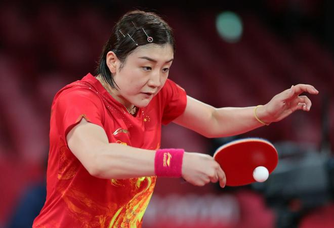 另一方面 另一方面