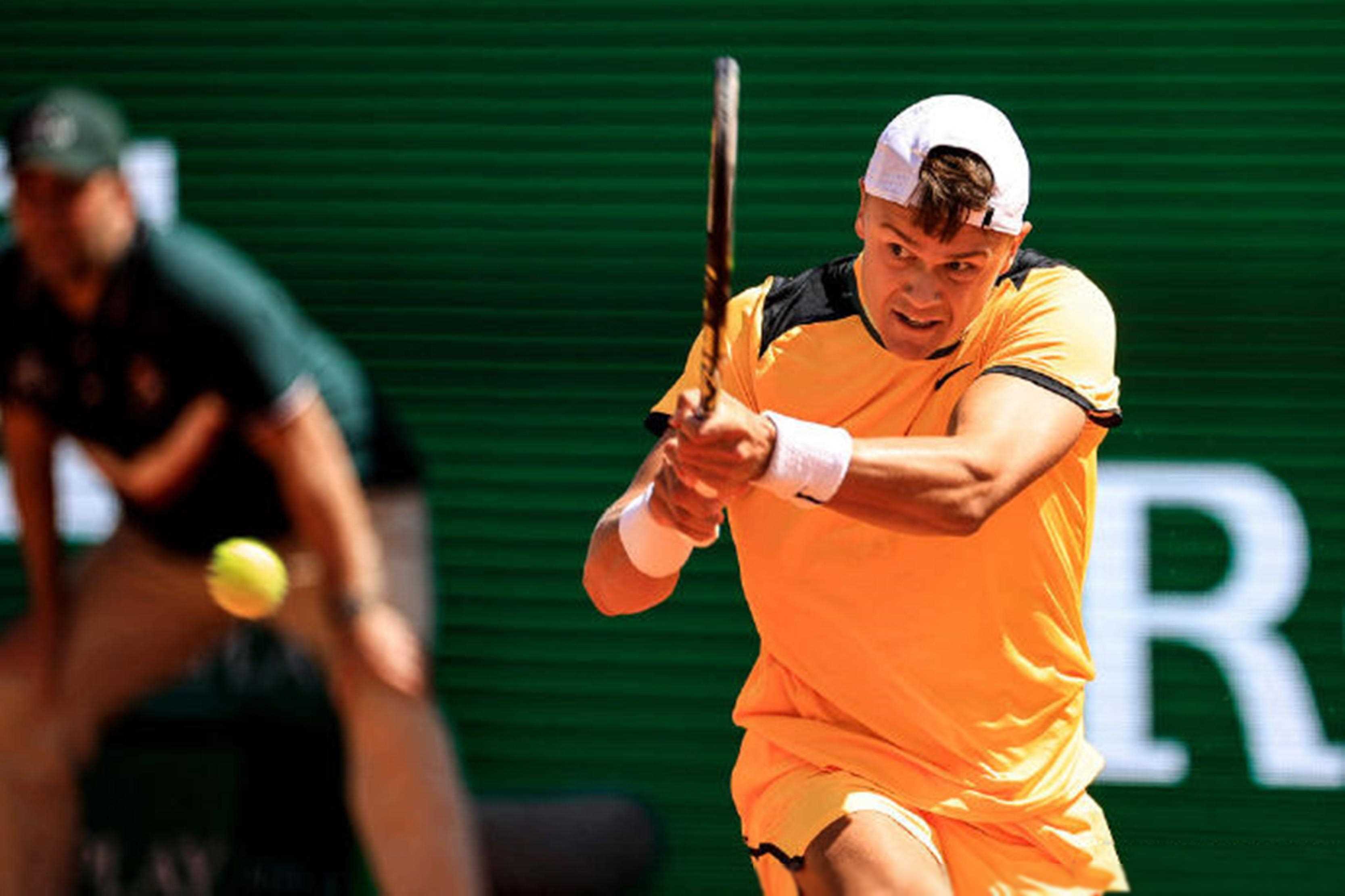 值得一提的 值得一提的