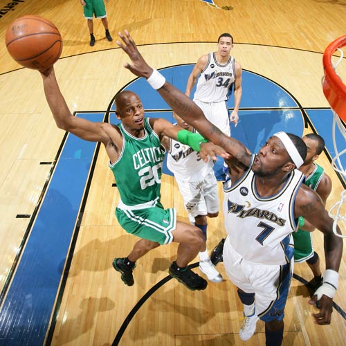 实力不俗的 实力不俗的