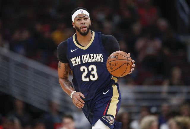 的控场能力 的控场能力