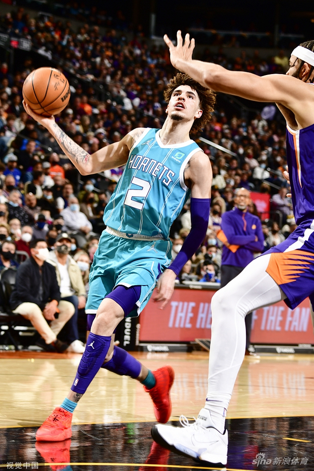 与队友间的 与队友间的