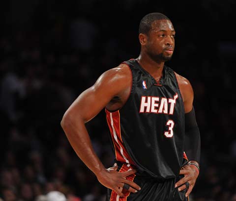 比赛背景 比赛背景