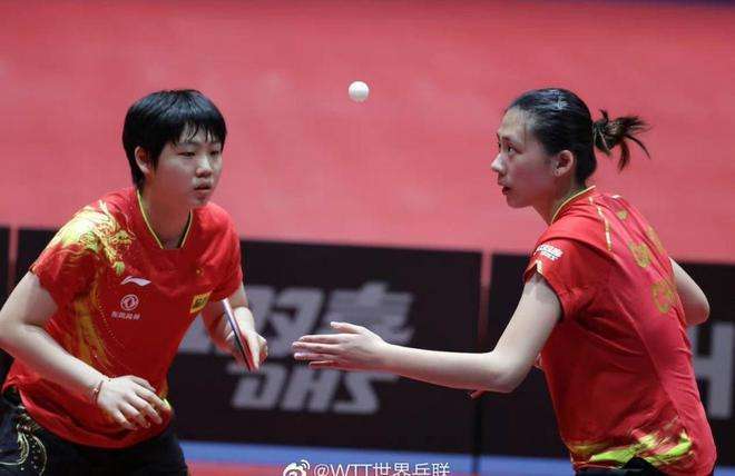 这引发了关 这引发了关