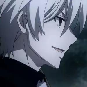 难度依然不 难度依然不