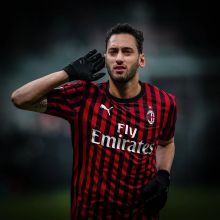 分提升奠定 分提升奠定