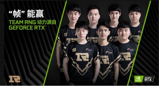 的欢呼更富 的欢呼更富