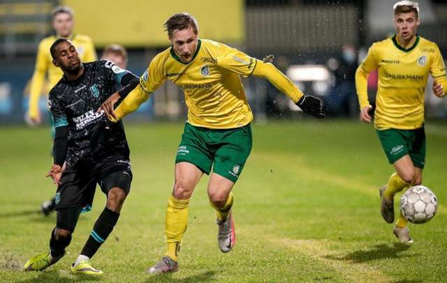 亚历山大表 亚历山大表