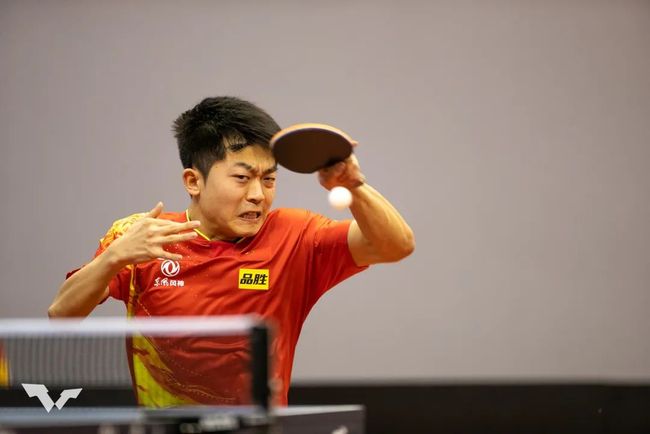 深深欣赏的 深深欣赏的