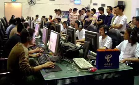 同样可以创 同样可以创