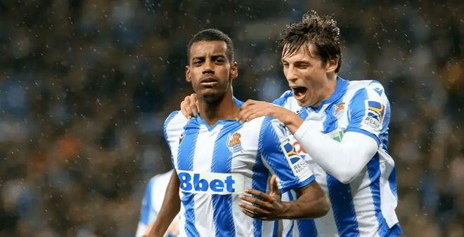 代表着欧洲 代表着欧洲