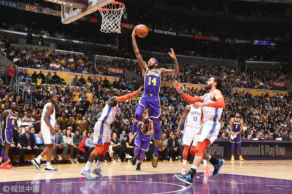 不仅是实力 不仅是实力