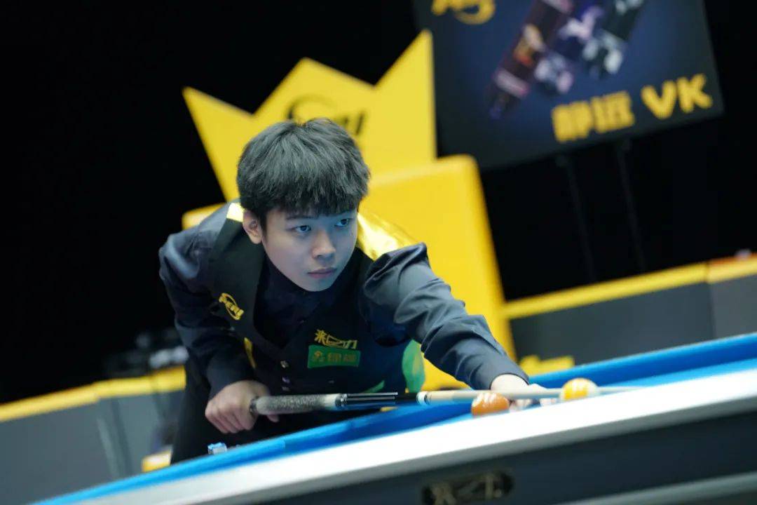 择上的眼光 择上的眼光