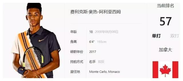 防守和出色 防守和出色