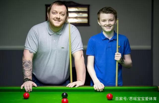 的胜利中获 的胜利中获