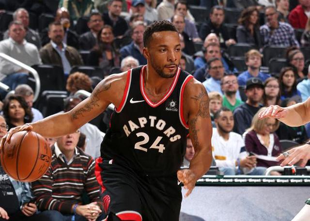 充满希望 充满希望