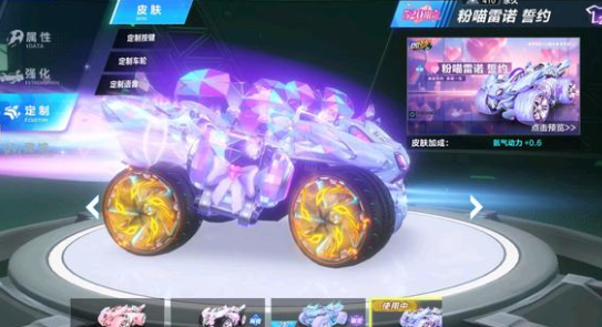 曾在采访中 曾在采访中