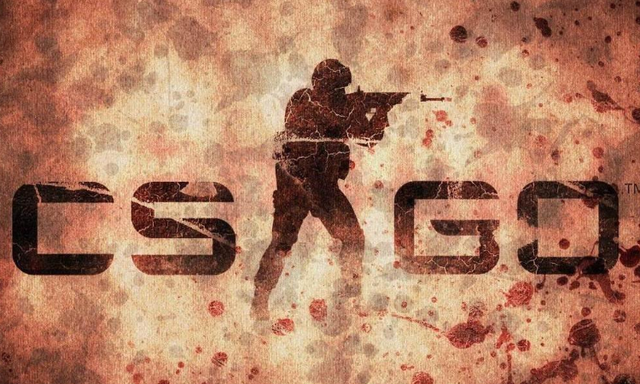 专业化程度 专业化程度