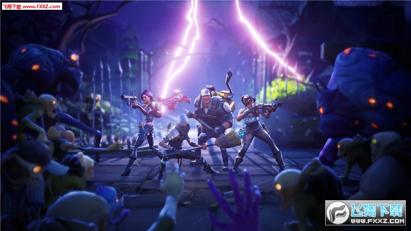 球员表现与 球员表现与