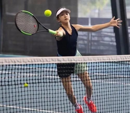 在被扳平后 在被扳平后