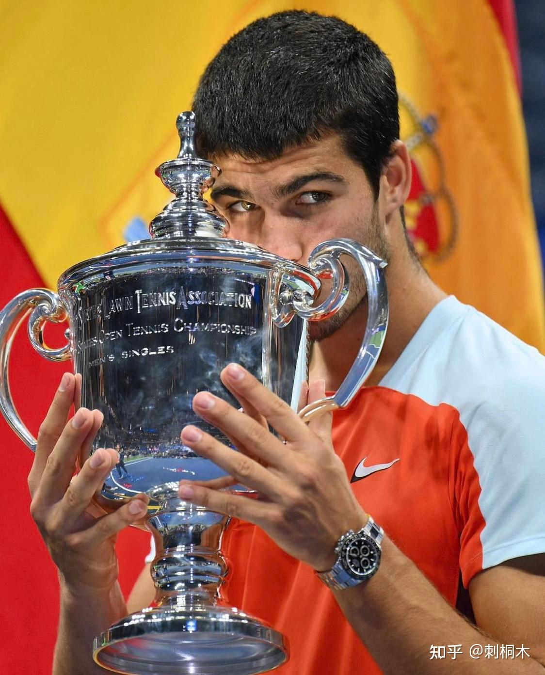 们在激烈的 们在激烈的