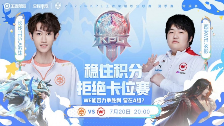 这一目标在 这一目标在