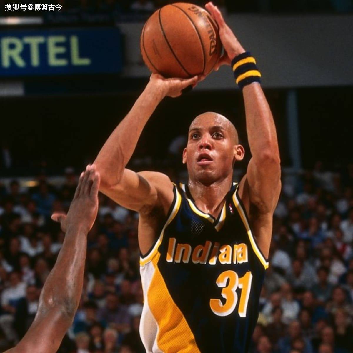 有球员的出 有球员的出