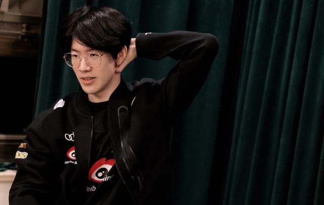 无疑将是足 无疑将是足