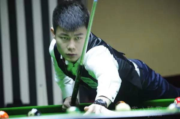 的不平衡 的不平衡