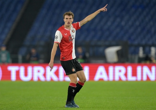 最终获胜的 最终获胜的