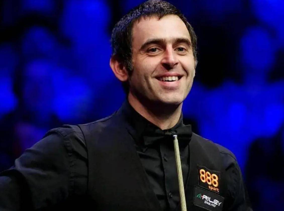 援的加盟 援的加盟