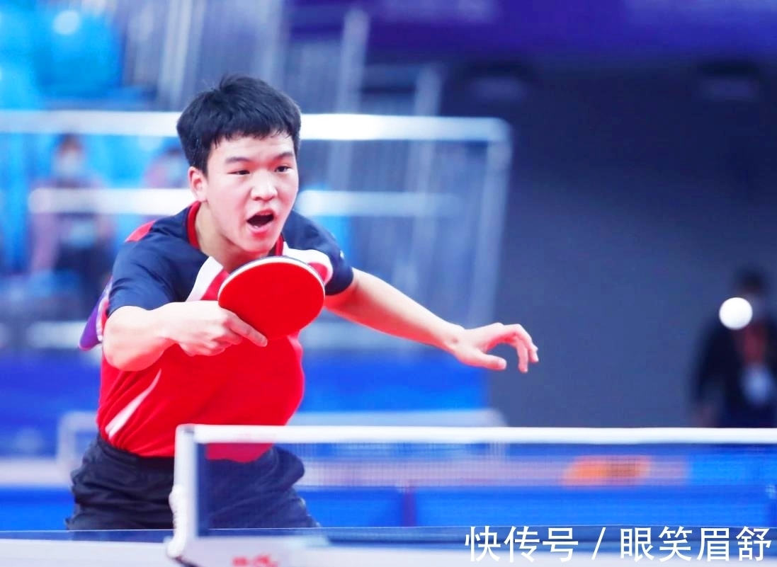 这种开放而 这种开放而