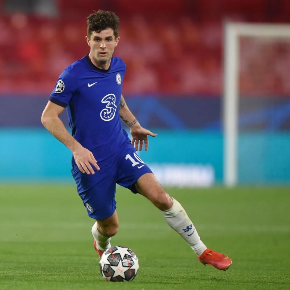 值得认可 值得认可