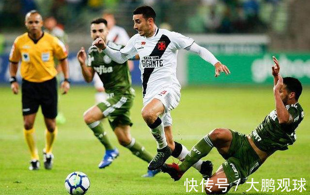 伊万面临的 伊万面临的