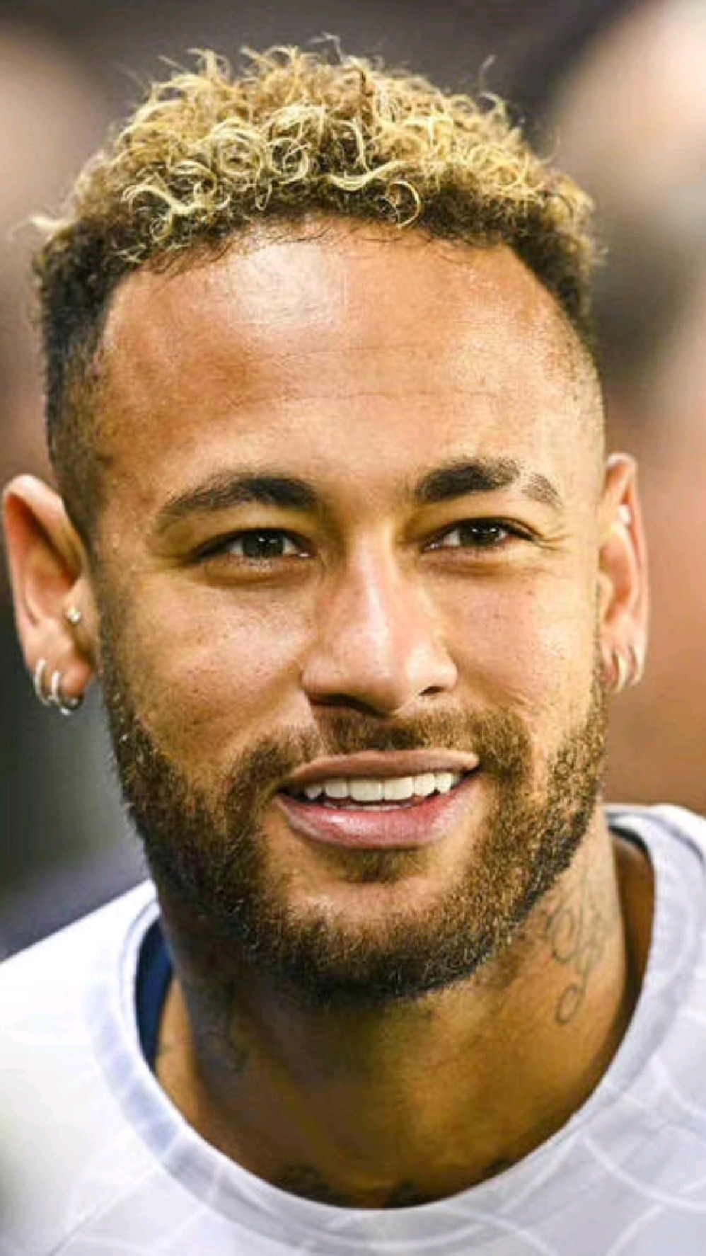 上的巧妙调 上的巧妙调