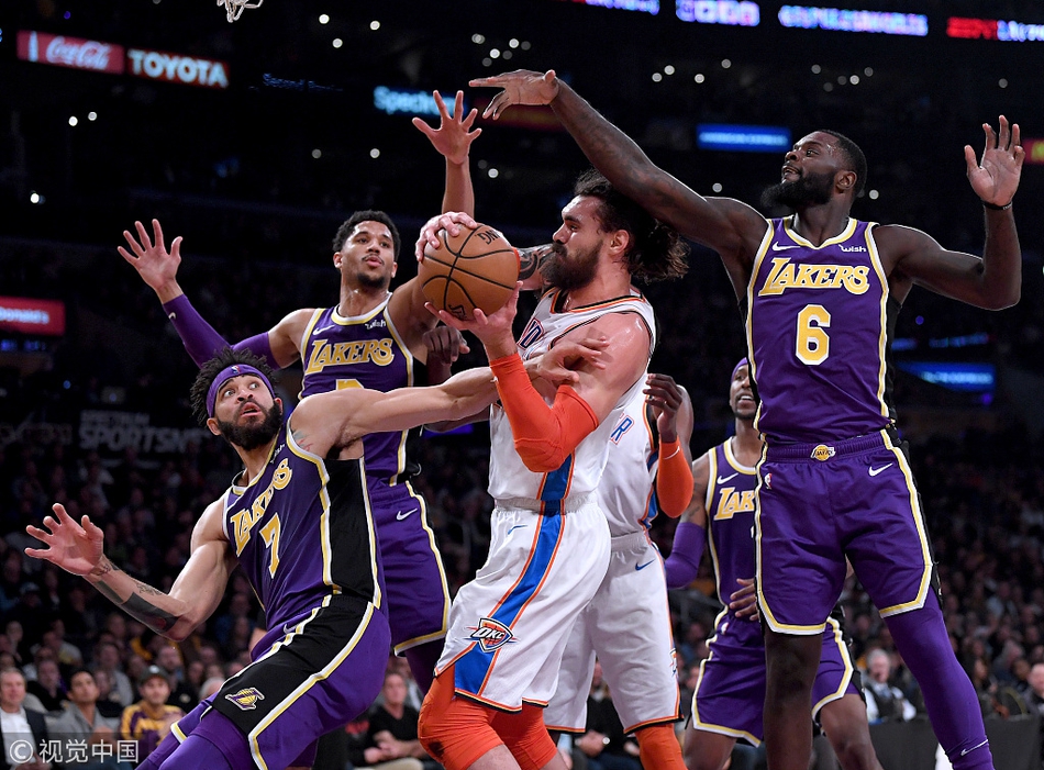 他的批评背 他的批评背