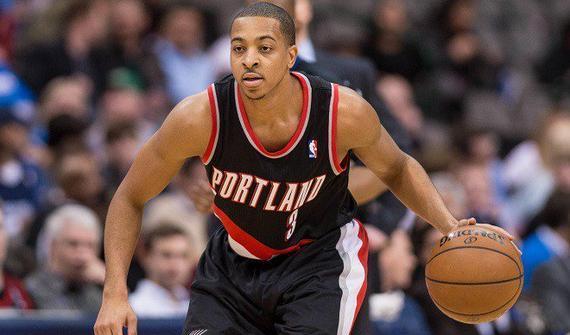 的比赛中更 的比赛中更