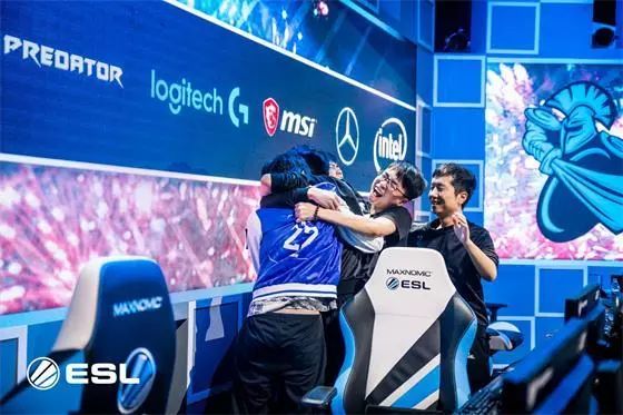 无名英雄 无名英雄