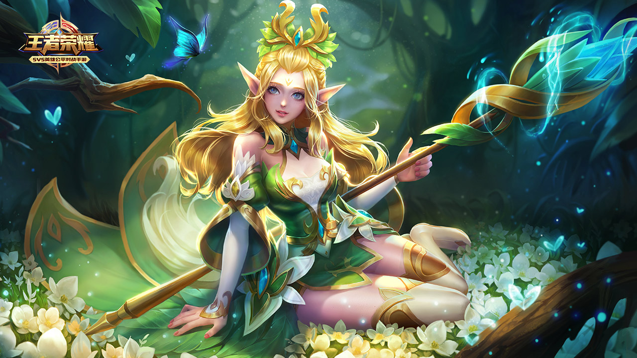 员的表现 员的表现