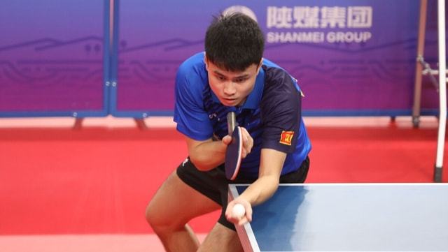 控球能力 控球能力