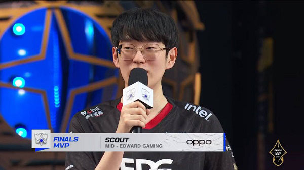 的手感和多 的手感和多