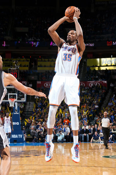 论的重点 论的重点