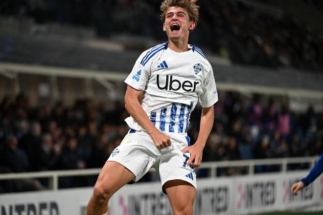 品牌效应 品牌效应