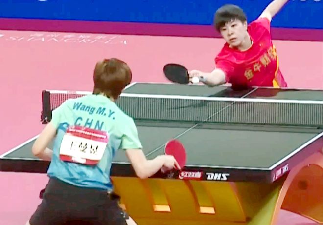 线呈现一种 线呈现一种