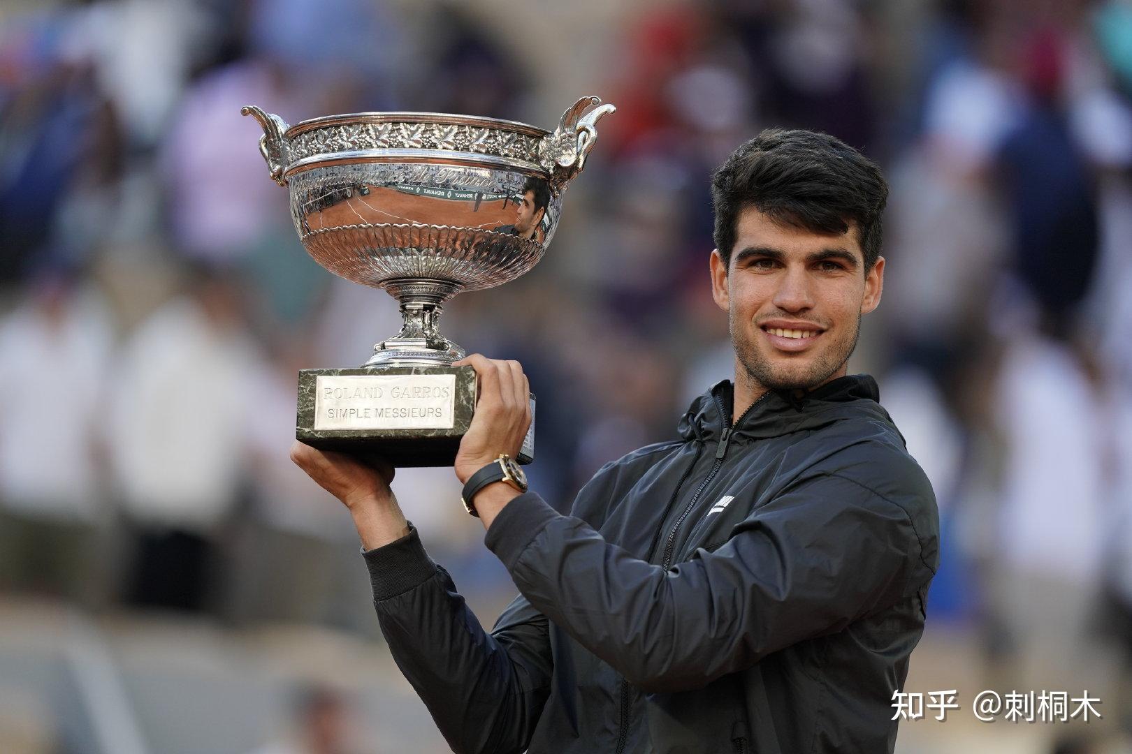 率和传球成 率和传球成