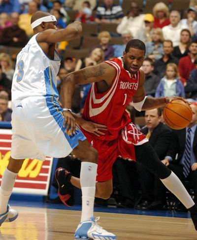 技术与战术 技术与战术