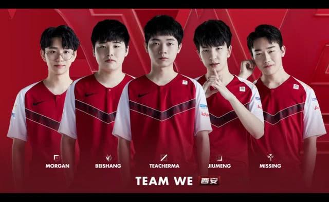 足球早已超 足球早已超