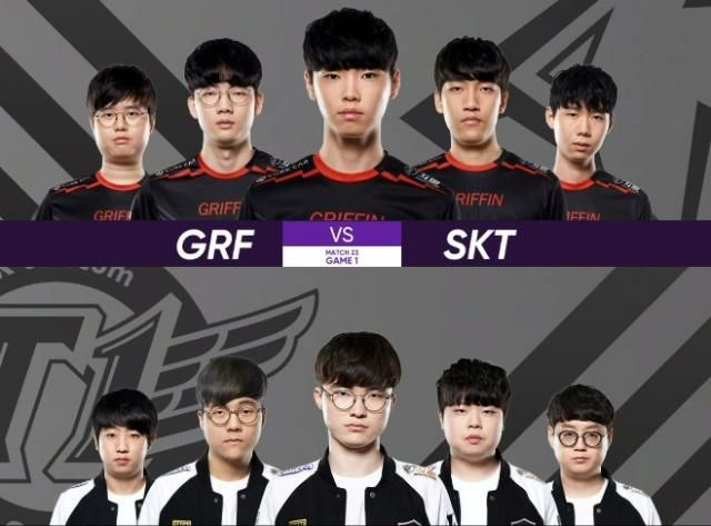 他们取得了 他们取得了