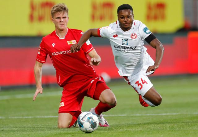 著一種使命 著一種使命