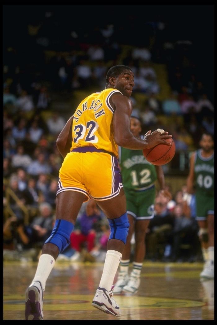 马德里德比 马德里德比